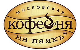 Московская кофейня на паяхъ