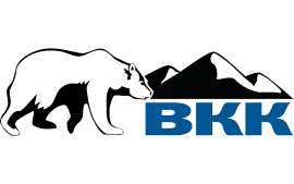 Верхнекамская Калийная Компания