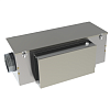 ВВУ МИРАВЕНТ ВА 1000