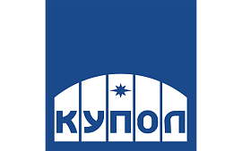 КУПОЛ