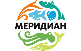 МЕРИДИАН