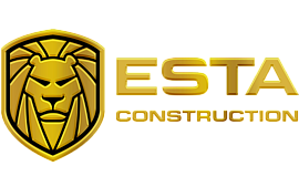 Esta Construction